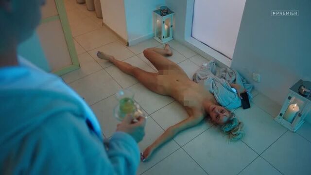 Валерия астапова - девушки с макаровым / valeriia astapova - devushki s makarovym ( 2021 )