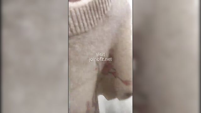 The diary of a pervert - part 1