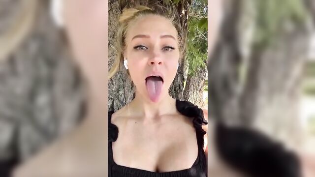 Sluts with ahegao faces, showcasing their extreme passion and drool-worthy allure