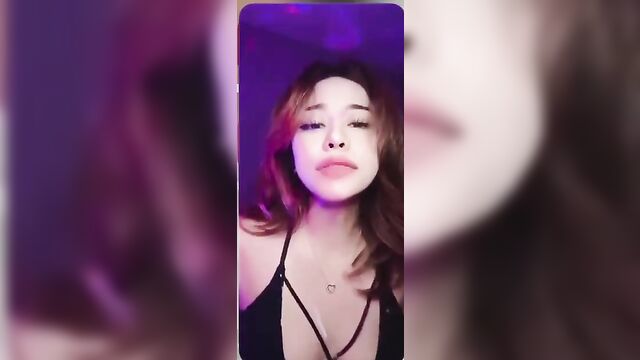 A beautiful young malay girl decided to have sex with her nice lecturer