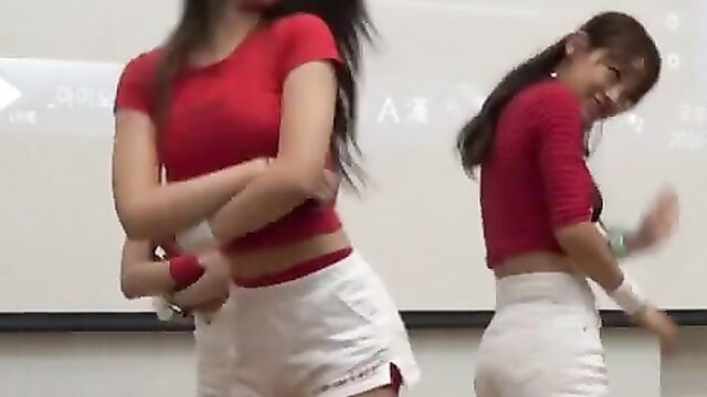 Kpop jeon somi fap (updated 06/28) - the hottest k-pop fap material around