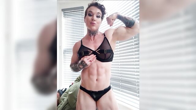 Lee keyrouz is ready to have some fun
