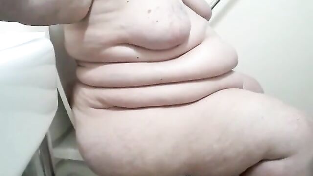 Barbie is a naughty slut who loves getting fucked hard and deep