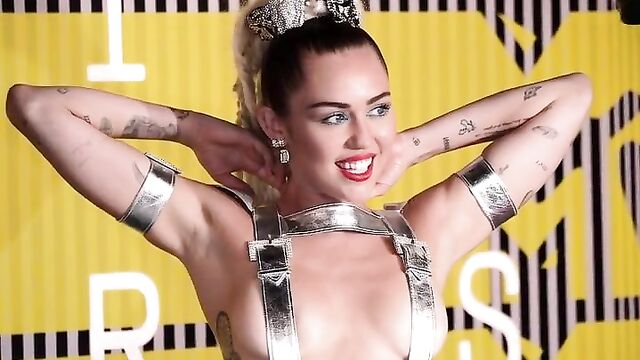 Ai - celebs groped - the best ai celeb sex scenes to check out