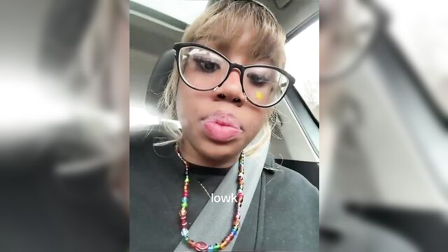 The best ebony blowjob videos with dsl to make your day unforgettable