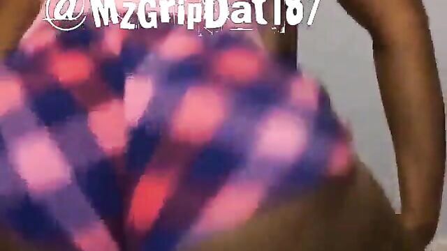 There's a 2nd sex tape - upload when i find