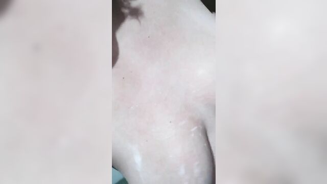 Married woman got fucked in a naughty way