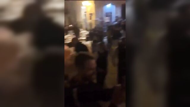 The best of coimbra porn with the hottest portuguese girls