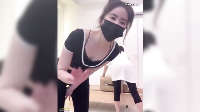 Random kpop idol videos 47, great way to discover new talents