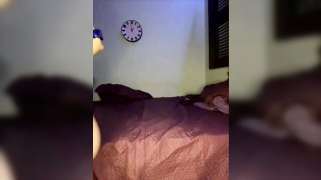 A super sexy chick got fucked after having fun