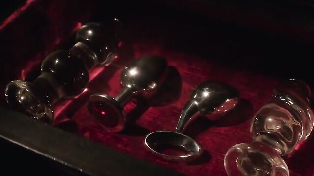 Fifty shades - dakota johnson all - celebrity sex video