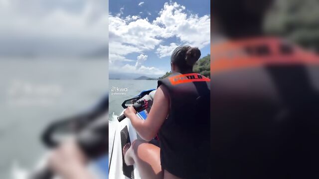 Black beauty rafaela moreira is very hot and sexy - gataofficialtwerk