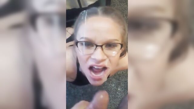 Face fucking - find face fuck porn here