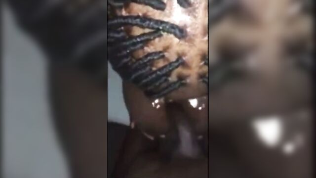 Unreal tits get cream poupeemimi - whip cream tits scene