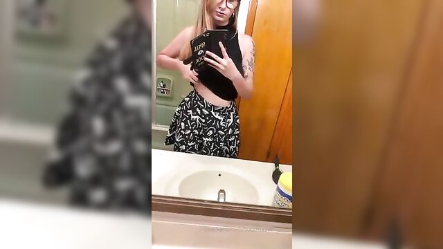 A hot 420 onlyfans special for you to enjoy