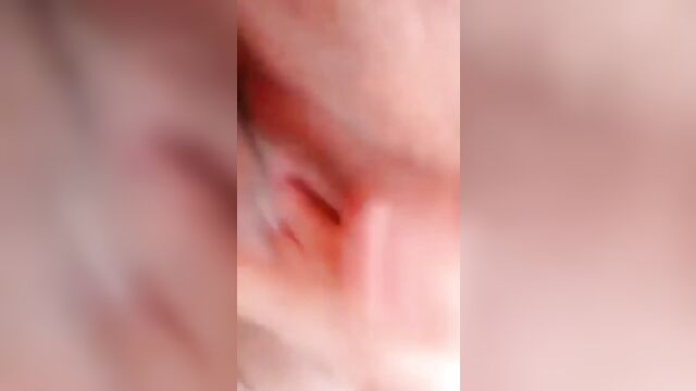 I fucked the hottest latina with big ass