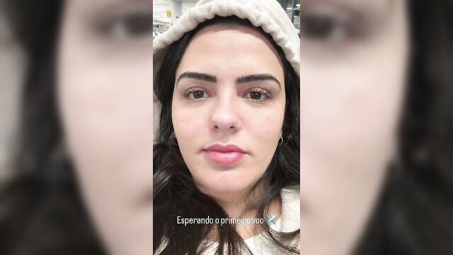 I paid a blowjob service and got my money's worth with a lot of cum in my mouth