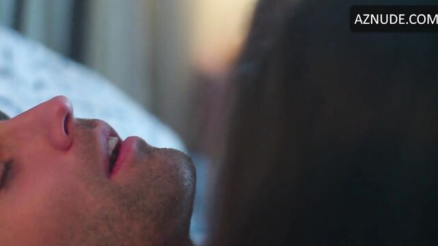 Argentinian actress delfina chaves gets fucked hard