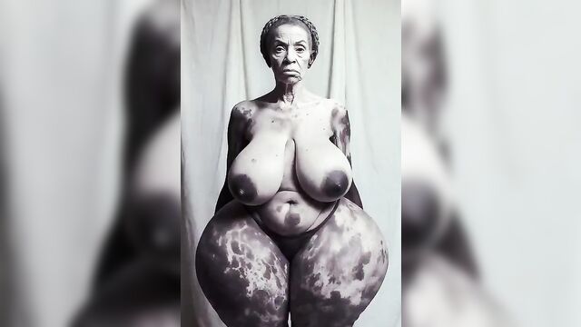 The oil spill gilf is a two basketball ass crackwhore