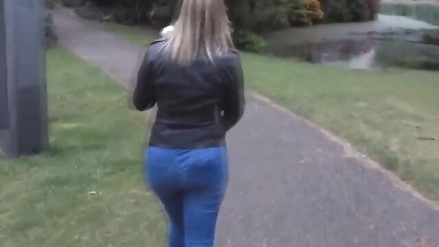 Dee van der zeeuw's dutch celebrity fap videos