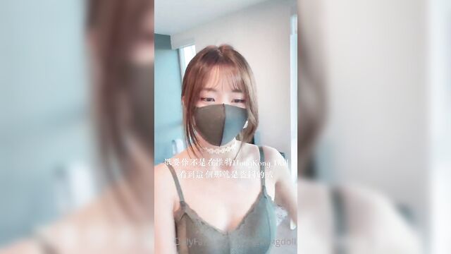 Hongkongdoll mega leak - exclusive content from a captivating collection