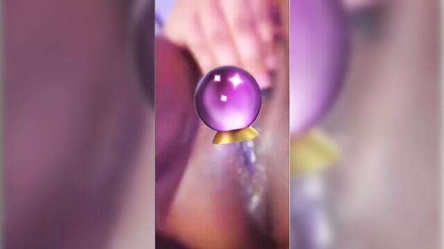 Columbian babe with huge boobs gets banged hard