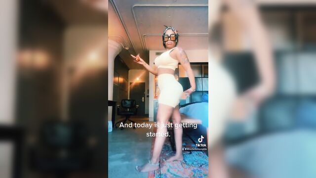 K michelle is too hungry for cock, fucking hell!