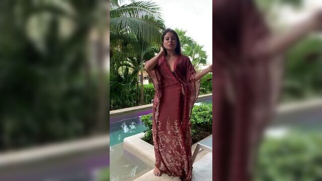 Steffy moreno бикини big tits erotica sex home latin