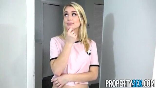 Анастасия найт anastasia knight