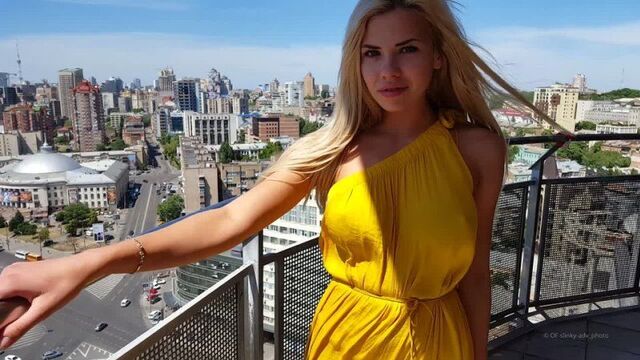 Natalia krasavina natalee.007 показала грудь naked onlyfans tits