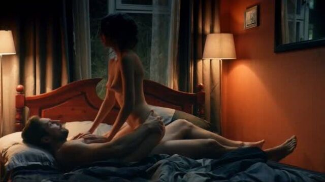 Маруся климова - «проект «анна николаевна» / marusya klimova - proekt "anna nikolaevna" ( 2021 )