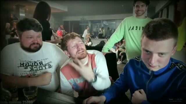 Мелстрой + психоделика | пить и курить 