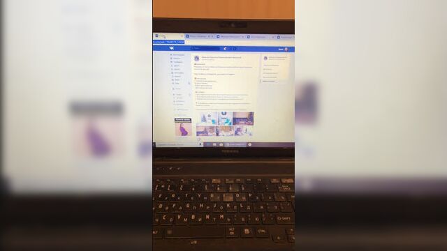 Мамочки раменское/раменский район/жуковский — live