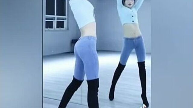 Красивые сексуальные девочки тикток ✅ 16 