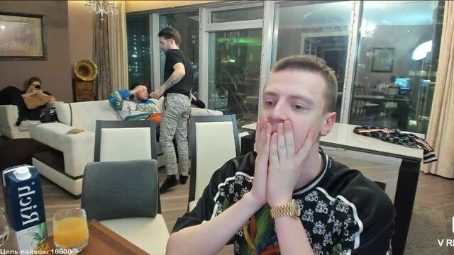 Мелстрой горит ☢️ всех в гомель 