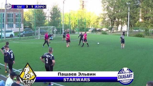 Video by «екабайт» | футбольные чемпионаты