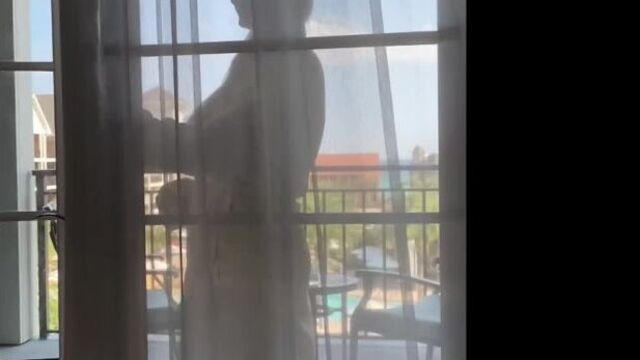 Swedish bella pornstar big tits milf mom lingerie erotica home сиськи милфы онлифансы белье 3