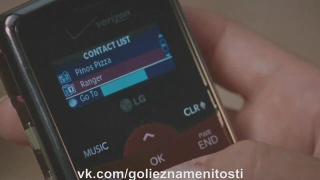 Голая кэтрин хейгл отрывок из фильма "очень опасная штучка"