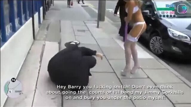 Секси точики худжанд