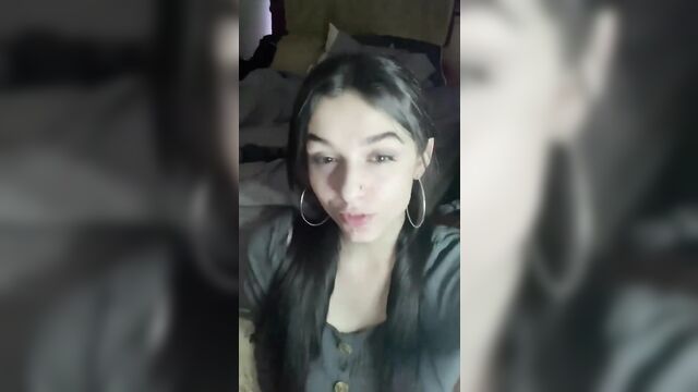The best spitting porn videos are here for you to enjoy