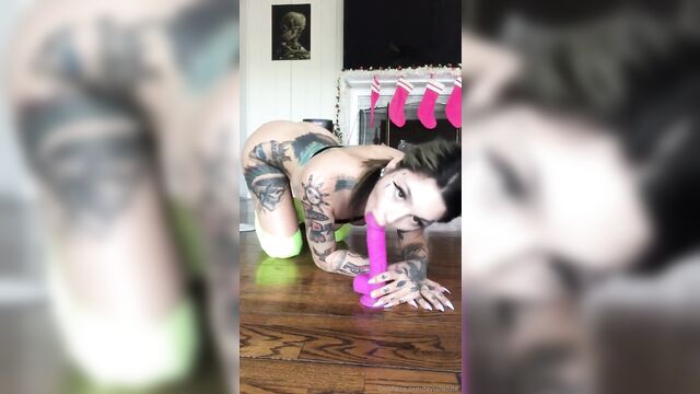 Taylor white mega leak features a stunning performer from new orleans