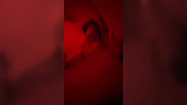 Hot peruana teacher gets fucked and comes