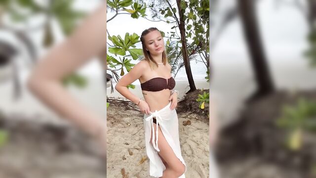 The best ai sex with stunning girl julia beautx #3