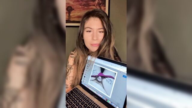 Femdom tiny pathetic dick - sph humiliation, a perfect match for the intense, humiliating experience