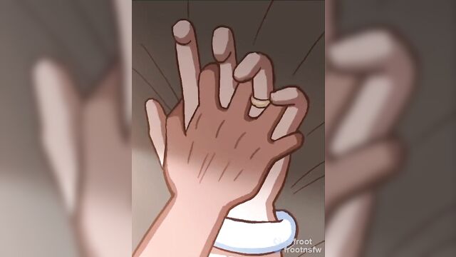 Hentai 2 is a great place to find all kinds of adult content