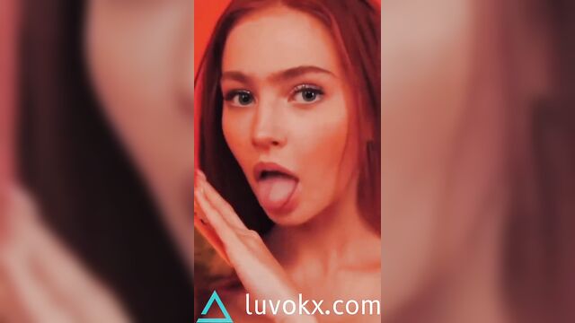 Renata ri fapello leaks by luvokx - renata ri fapello leaks