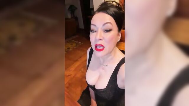 Cute girl jennifer fucked hard by a young man