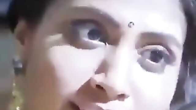 Anjali arora’s hot mms video got leaked online