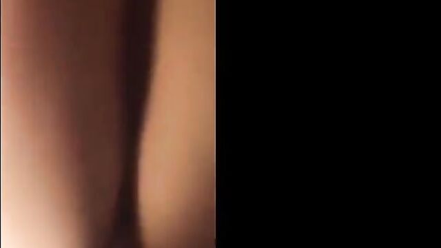 Hot celebrity willa holland exposes her nude body and more