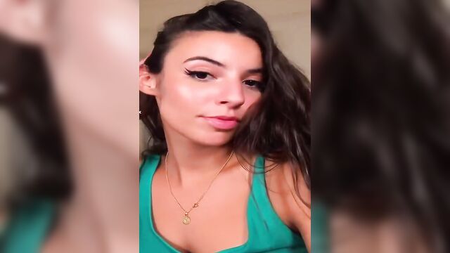 Tixaxxx 12 - 12 inches of big brown dick monster cock hardcore fuck pussy cum
